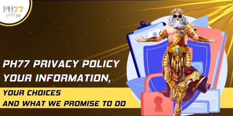 Người chơi hello88 cpm tránh các sai lầm khi chơi slot