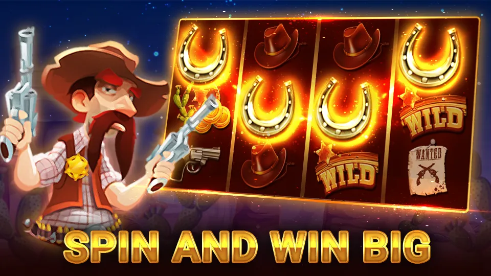 Game Nổ Hũ cổ điển với biểu tượng hoa quả và 777