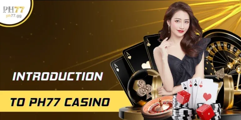 Đa dạng các máy đánh bạc tại hello88 cpm
