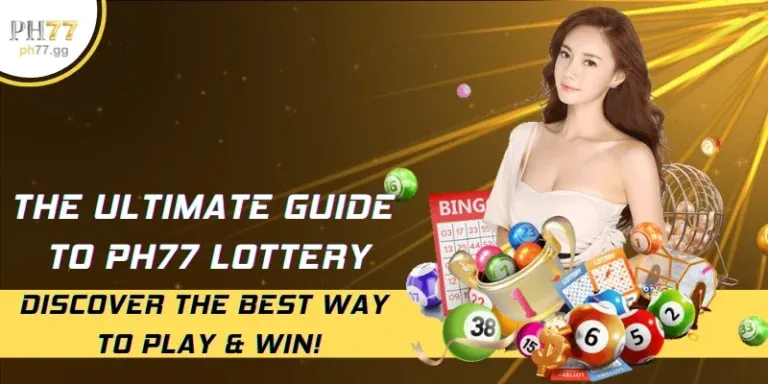 Mẹo chơi Baccarat tại hello88 CPM