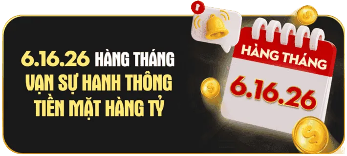 Game Nổ Hũ Jackpot lũy tiến với số tiền thưởng khổng lồ đang chờ đợi
