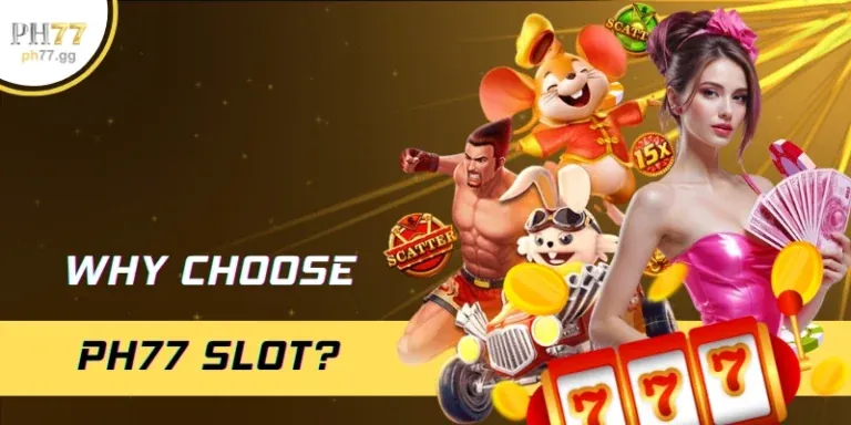 Mẹo Chơi Game Hello88 CPM
