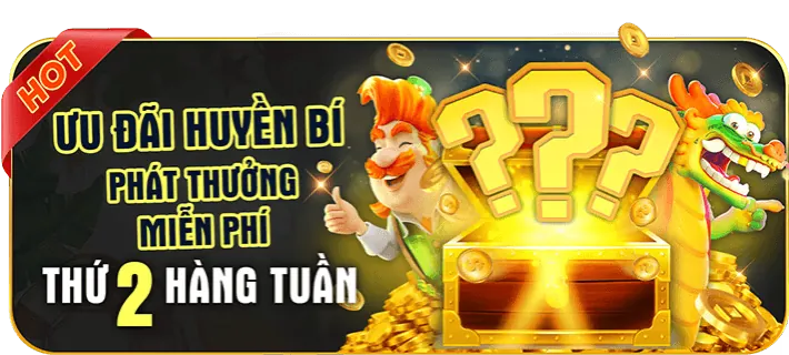 Thưởng chào mừng thành viên mới đá gà
