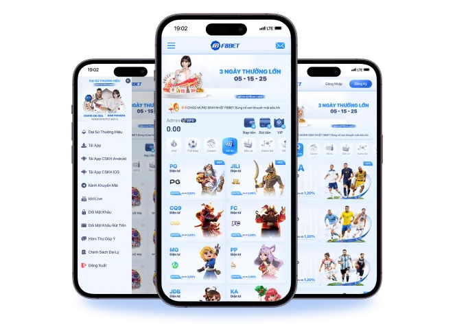 Đa dạng trò chơi slot với jackpot lớn tại hello88 cpm