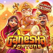 Ưu đãi độc quyền hello88 cpm