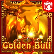 Ưu đãi tiền cược miễn phí hello88 CPM
