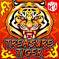 Sòng Bạc Trực Tuyến