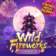 Mã Hóa SSL hello88 cpm
