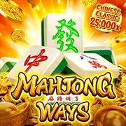 Kho trò chơi đa dạng hello88 cpm