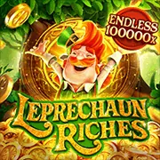 Hoa hồng hấp dẫn