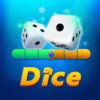Mẹo chơi máy đánh bạc hello88 cpm