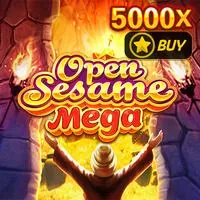 Hình ảnh trừu tượng thể hiện quy trình thu thập dữ liệu an toàn tại hello88 cpm
