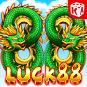 Truy cập trang chủ hello88 CPM