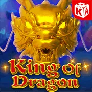 Hướng Dẫn Tải App hello88 cpm