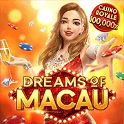 Sản phẩm đa dạng