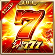 Thưởng chào mừng hello88 CPM