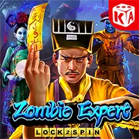 Tiện Lợi Tối Đa