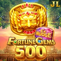 Bắn Cá Giải Trí
