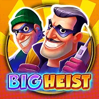 hello88 cpm cam kết chơi game có trách nhiệm và bảo mật thông tin
