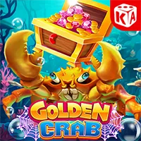 Hướng dẫn đăng ký và giao dịch tại hello88 cpm
