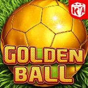 Hỗ trợ khách hàng 24/7 hello88 CPM