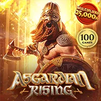 Mẹo săn cá lớn trong game bắn cá hello88 cpm
