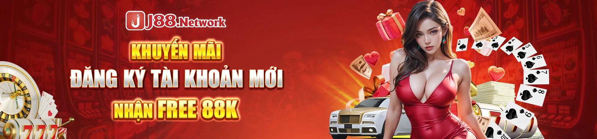 Giao diện rút tiền an toàn và nhanh chóng tại hello88 cpm