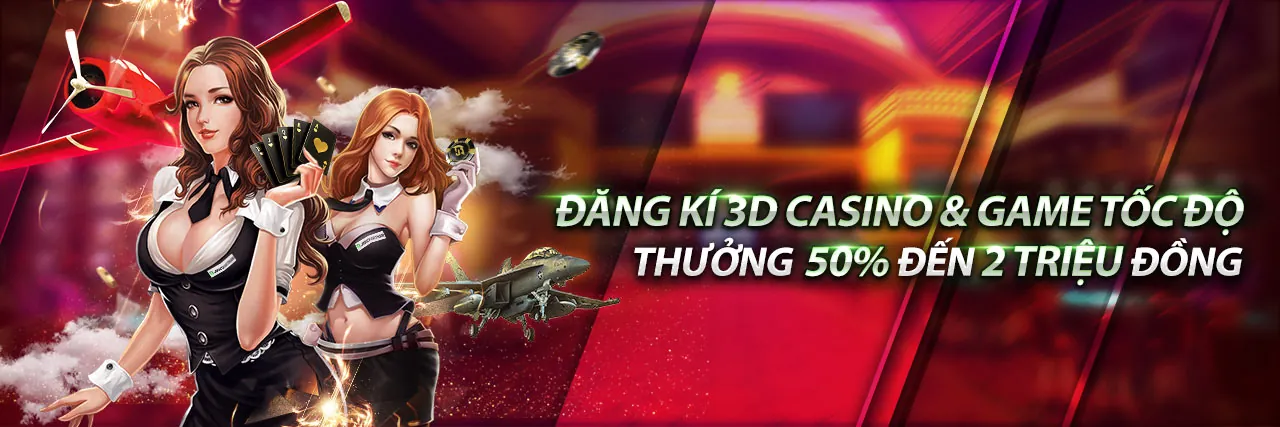 Sòng bạc trực tuyến hello88 cpm với bàn chơi đa dạng và người chia bài chuyên nghiệp