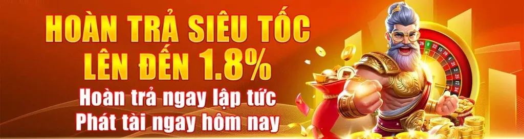 Ưu đãi và khuyến mãi bắn cá độc quyền hello88 cpm