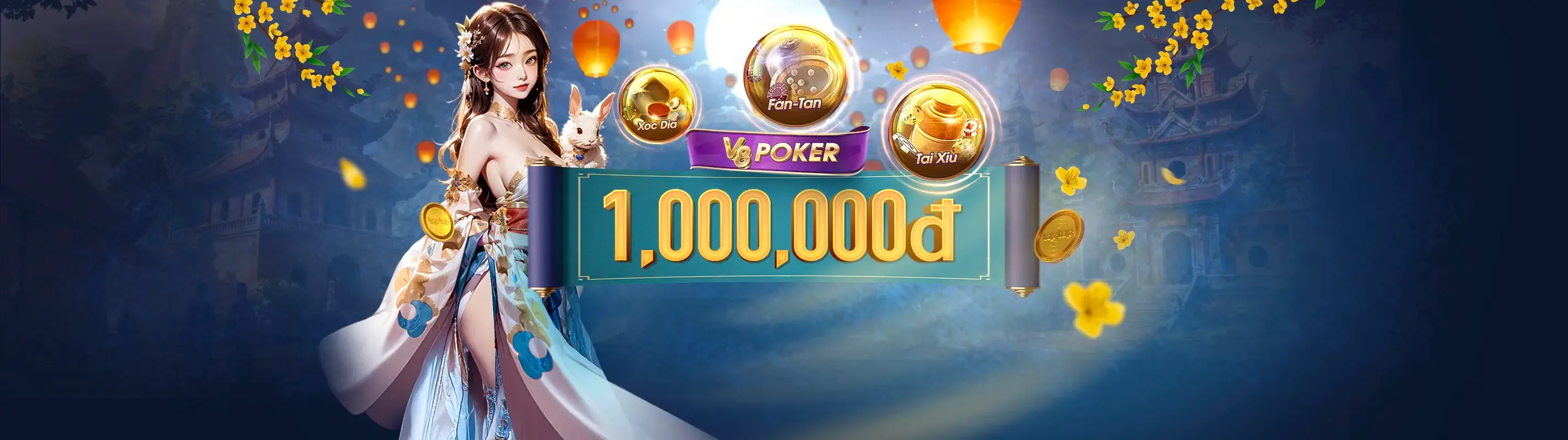 Người chơi hello88 cpm ăn mừng chiến thắng jackpot slot game