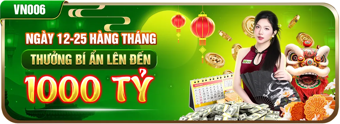 Tham gia đại lý hello88 cpm