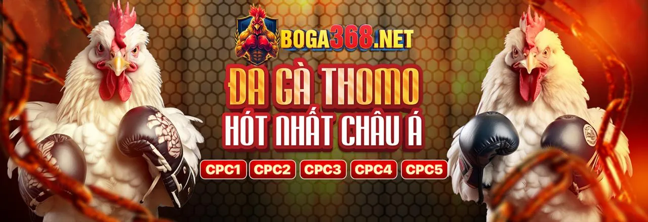 Khuyến mãi hello88 CPM