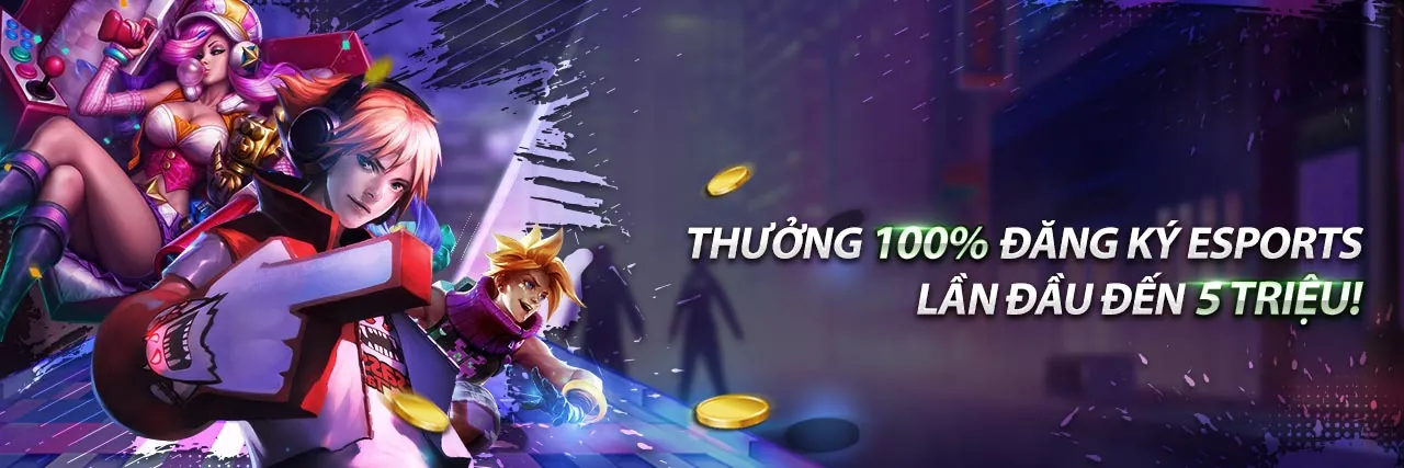 Đấu trường đá gà trực tuyến sống động tại hello88 cpm