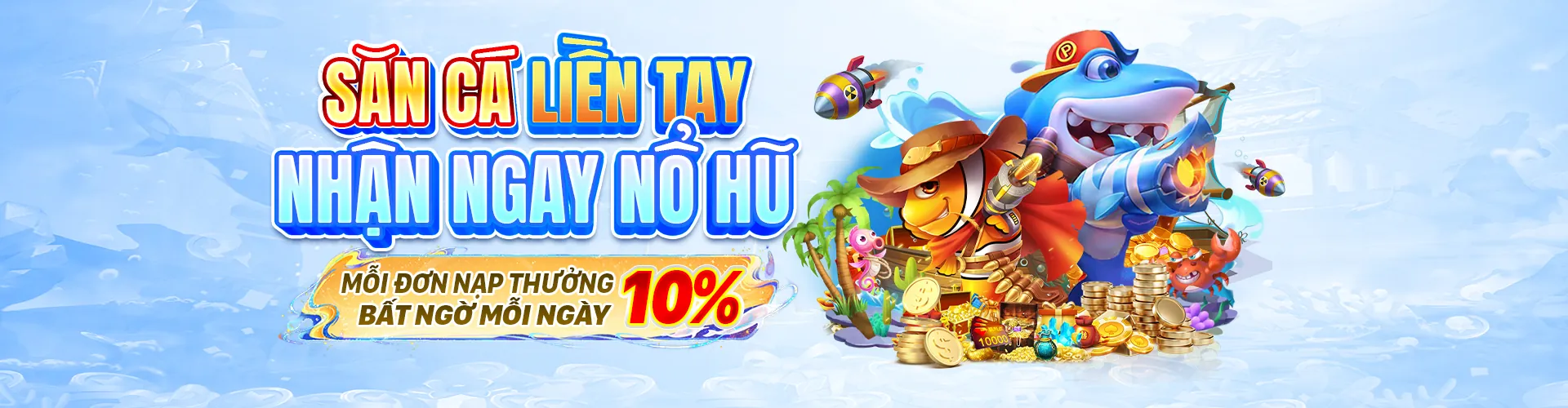 Chương trình đại lý hello88 cpm