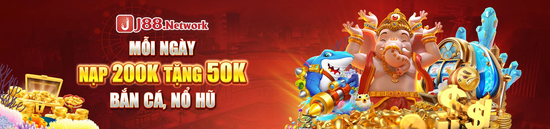 Hình ảnh tổng quan về các sự kiện thể thao phổ biến tại hello88 CPM