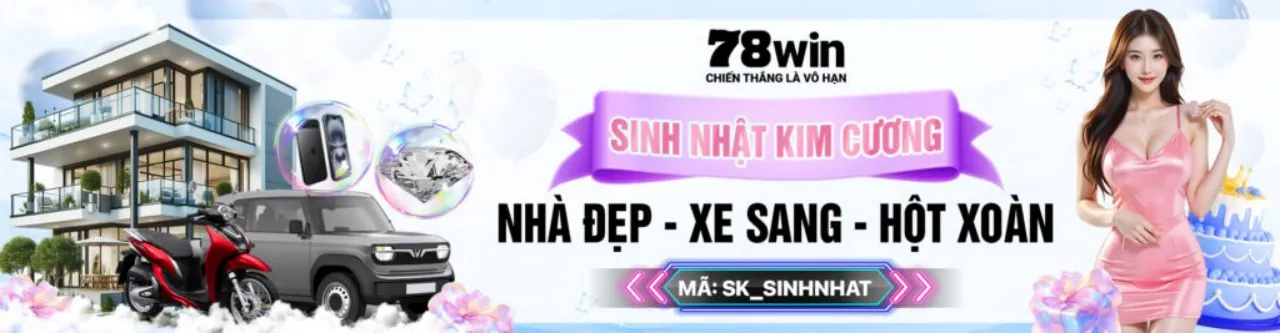 Khuyến mãi chào mừng Hello88 CPM