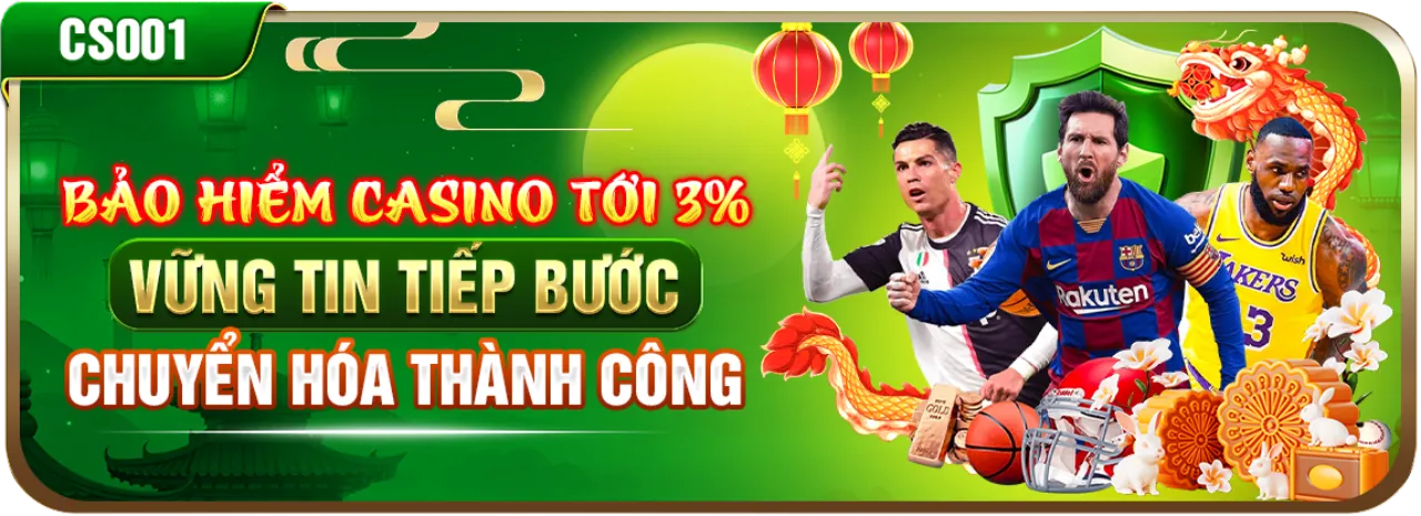 Banner khuyến mãi đá gà hello88 CPM
