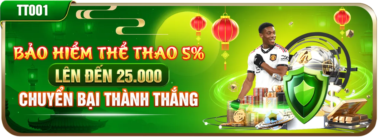 Các cấp độ VIP và yêu cầu tại hello88 cpm