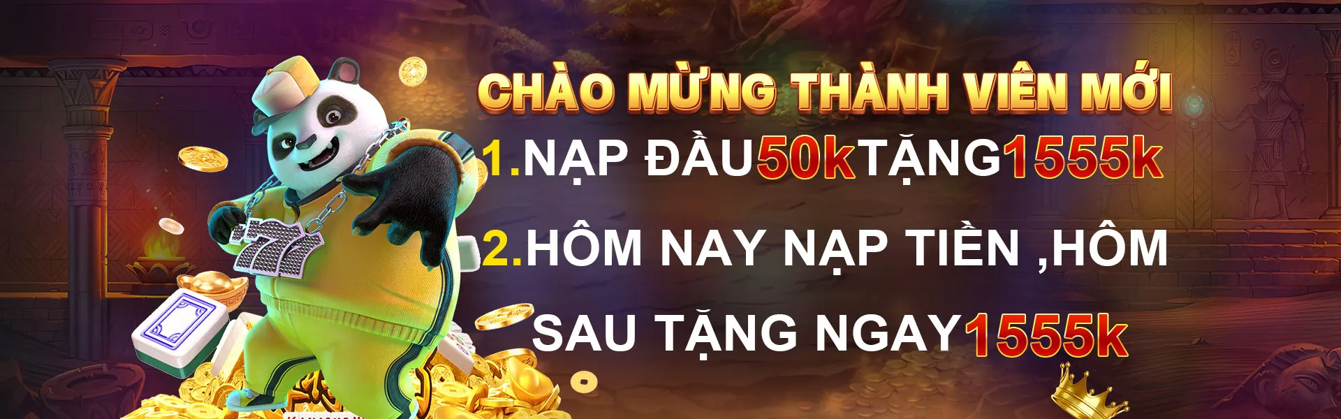 Hình ảnh chính trò chơi bắn cá mới nhất 2026 tại hello88 cpm