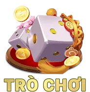 Hotline Hỗ Trợ hello88 cpm