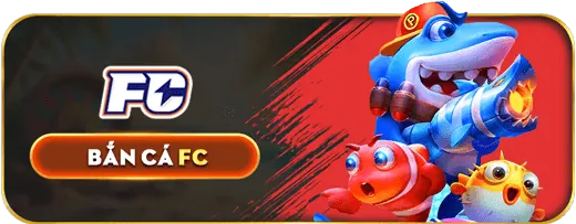 Cá cược bóng đá tại hello88 CPM