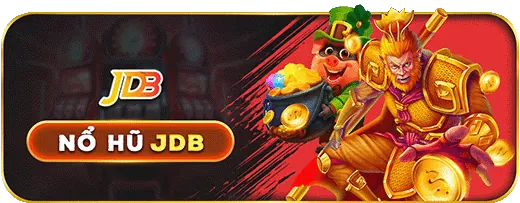 Trò chơi Blackjack tại Hello88 CPM