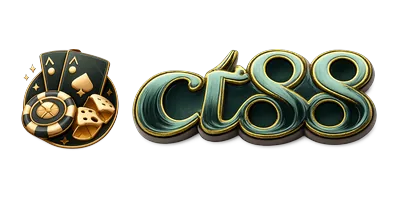 Logo Play'n GO
