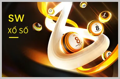 Bàn Roulette trực tuyến