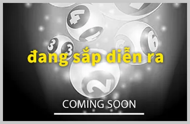 Quà tặng sinh nhật và kỷ niệm
