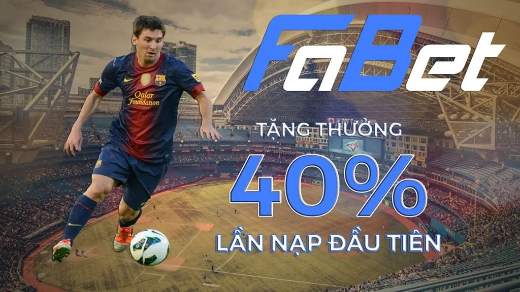 Đá gà cựa sắt tại Hello88 CPM