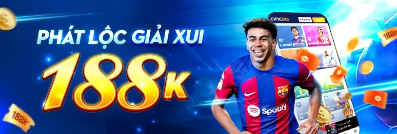Đá gà cựa dao tại Hello88 CPM