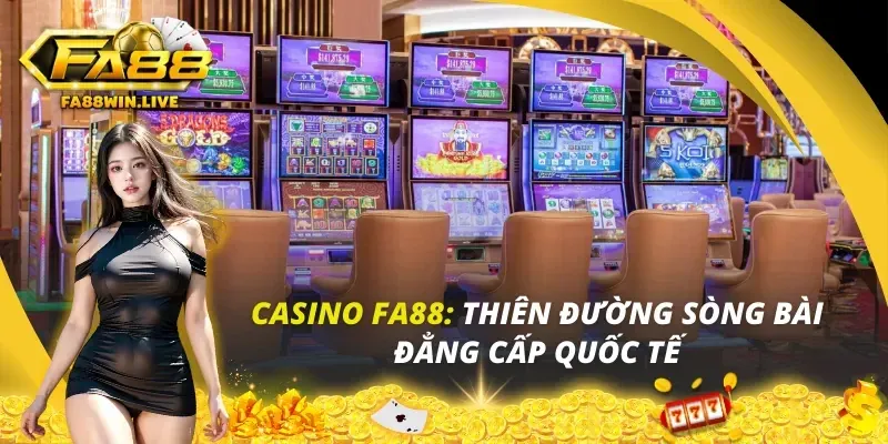 Sự kiện đặc biệt hello88 CPM