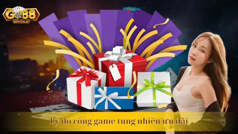 Đa dạng trò chơi slot với đồ họa hấp dẫn