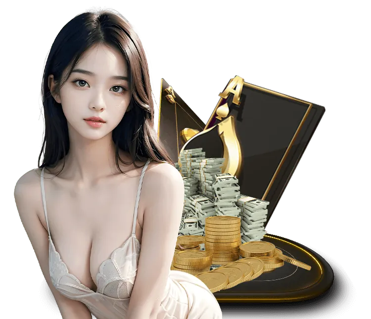 Nổ Hũ Hello88 CPM